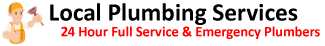 Woodgate Plumbers